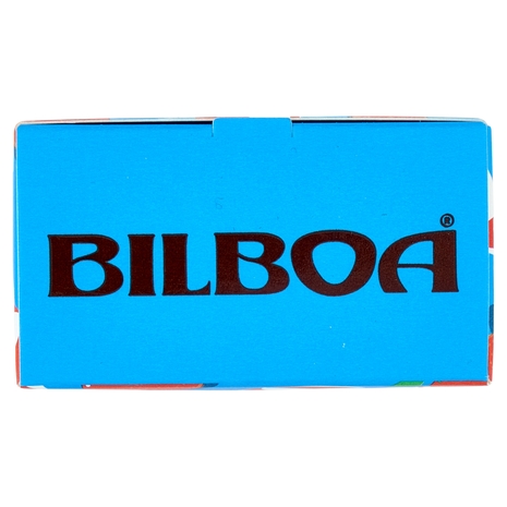Bilboa Ohi Vita-mina Viso 50+ Protezione Molto Alta con Multivitamina 40 ml
